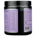 HEALTH LOGICS: Collagen Pwdr Beauty Rest 224 gm