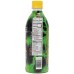 PICKLE JUICE: Pickle Juice Sport 16 oz