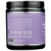 HEALTH LOGICS: Collagen Pwdr Beauty Rest 224 gm