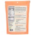 BOBS RED MILL: Protein Pwdr Amnd Grn Fre 14 oz