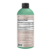 QUNOL: Turmeric Liquid 20.3 oz