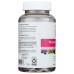 RAINBOW LIGHT: Womens Multivitamin Gummies 120 pc