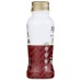 RIPPLE: Chocolate Protein Shake 12 fo