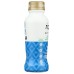 RIPPLE: Vanilla Protein Shake 12 fo