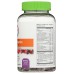 RAINBOW LIGHT: Teens Multivitamin Gummies 120 pc