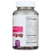 RAINBOW LIGHT: Womens Multivitamin Gummies 120 pc