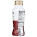 RIPPLE: Chocolate Protein Shake 12 fo