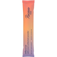 RECESS: Mood Power Packet Unflavored 0.14 oz