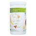 VEGA: Protein Made Simple Plant Based Protein Powder Strawberry Banana 9.3 oz
