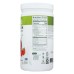 VEGA: Protein Made Simple Plant Based Protein Powder Strawberry Banana 9.3 oz