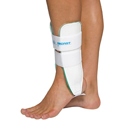 Aircast Air-Stirrup Brace Right Large 10.5 Aircast Air-Stirrup Brace Right Large 10.5