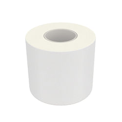 Surgical Tape Paper 2 x 10 Yds. Bx/6 Surgical Tape Paper 2 x 10 Yds. Bx/6