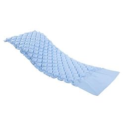 Take the Pressure Off Bubble Pad with Flaps by Blue Jay