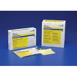 Xeroform Petrolatum Dressing Patch 2 X 2 Bx/25 Xeroform Petrolatum Dressing Patch 2 X 2 Bx/25