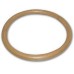 Deluxe Wing Chun Rattan Ring Tsun Siu Lum Kung Fu