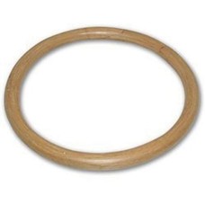 Deluxe Wing Chun Rattan Ring Tsun Siu Lum Kung Fu