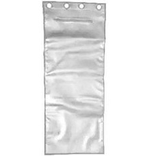 I&I Sports Iron Palm Developer Bag unfilled