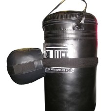 I&I Sports Pro Uppercut Head