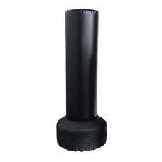 MASTER Freestanding Punching Bag 54" 45 lb - Fillable Base