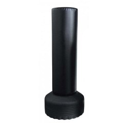 MASTER Freestanding Punching Bag 54" 45 lb - Fillable Base