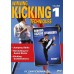 Square Universal Martial Arts Focus Target Pad