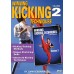Square Universal Martial Arts Focus Target Pad