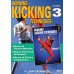 Square Universal Martial Arts Focus Target Pad