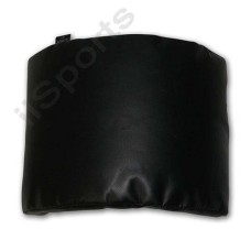 Traditional Wing Chun Dummy Striking Pad
