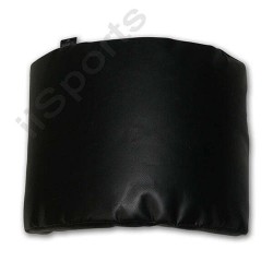Traditional Wing Chun Dummy Striking Pad