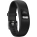 Garmin 010-01847-00 vivofit 4 Activity Tracker (Black)