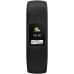 Garmin 010-01847-00 vivofit 4 Activity Tracker (Black)