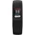 Garmin 010-01847-00 vivofit 4 Activity Tracker (Black)