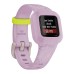 Garmin 010-02441-21 vivofit jr. 3 Fitness Tracker (Lilac Floral)