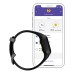 Garmin 010-02441-23 vivofit jr. 3 Fitness Tracker (Black Cosmic)