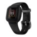 Garmin 010-02441-23 vivofit jr. 3 Fitness Tracker (Black Cosmic)
