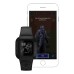 Garmin 010-02441-30 vivofit jr. 3 Fitness Tracker (Marvel Black Panther)
