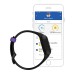 Garmin 010-02441-30 vivofit jr. 3 Fitness Tracker (Marvel Black Panther)