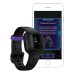 Garmin 010-02441-30 vivofit jr. 3 Fitness Tracker (Marvel Black Panther)