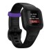 Garmin 010-02441-30 vivofit jr. 3 Fitness Tracker (Marvel Black Panther)