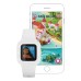 Garmin 010-02441-32 vivofit jr. 3 Fitness Tracker (Disney Princess)
