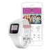Garmin 010-02441-32 vivofit jr. 3 Fitness Tracker (Disney Princess)