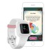 Garmin 010-02441-32 vivofit jr. 3 Fitness Tracker (Disney Princess)
