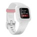 Garmin 010-02441-32 vivofit jr. 3 Fitness Tracker (Disney Princess)