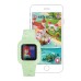 Garmin 010-02441-33 vivofit jr. 3 Fitness Tracker (Disney The Little Mermaid)