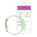 Garmin 010-02441-33 vivofit jr. 3 Fitness Tracker (Disney The Little Mermaid)