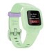 Garmin 010-02441-33 vivofit jr. 3 Fitness Tracker (Disney The Little Mermaid)