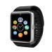 Supersonic SC-81SW Bluetooth Smart Watch