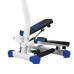 HealthMate 9732 Pivot Stepper