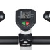 HealthMate 9732 Pivot Stepper