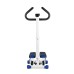 HealthMate 9732 Pivot Stepper